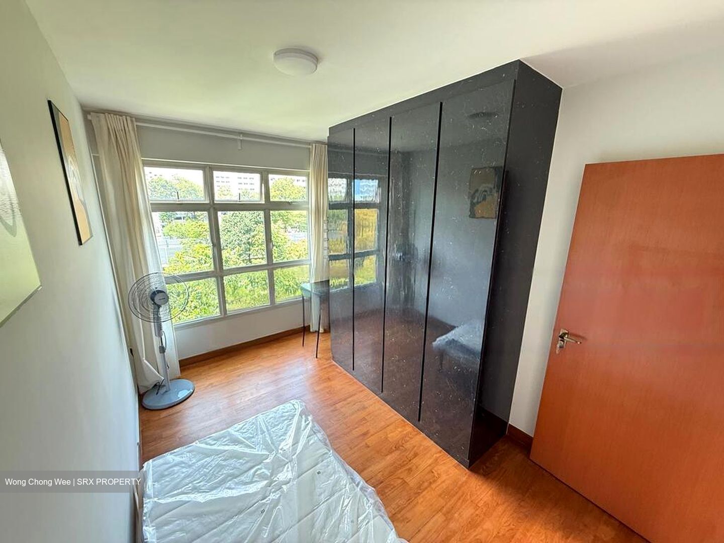 Blk 886A Treegrove@woodlands (Woodlands), HDB 4 Rooms #447710391
